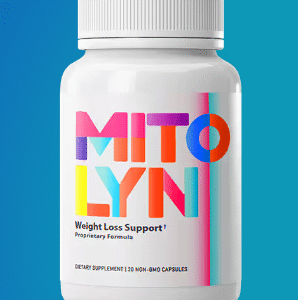 Mitolyn