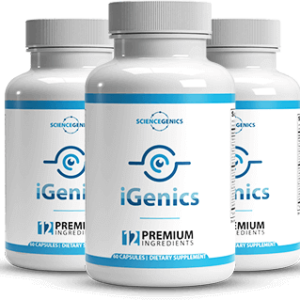 Igenics