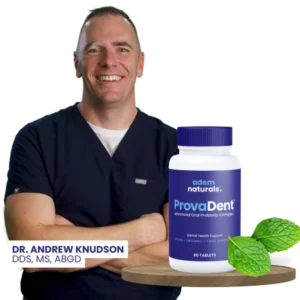 ProvaDent
