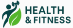 Commercial Affiliation Website