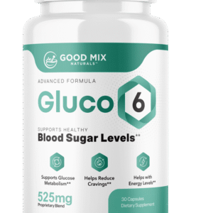 Gluco6