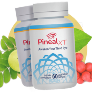 Pineal XT