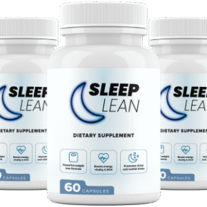 Sleep Lean